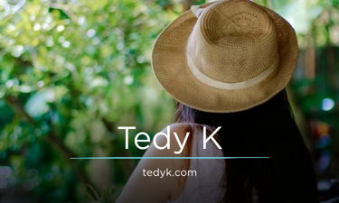 Tedyk.com